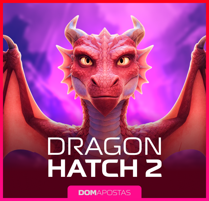 Dragon Hatch 2
